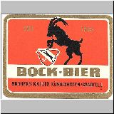 bb024 (12).jpg